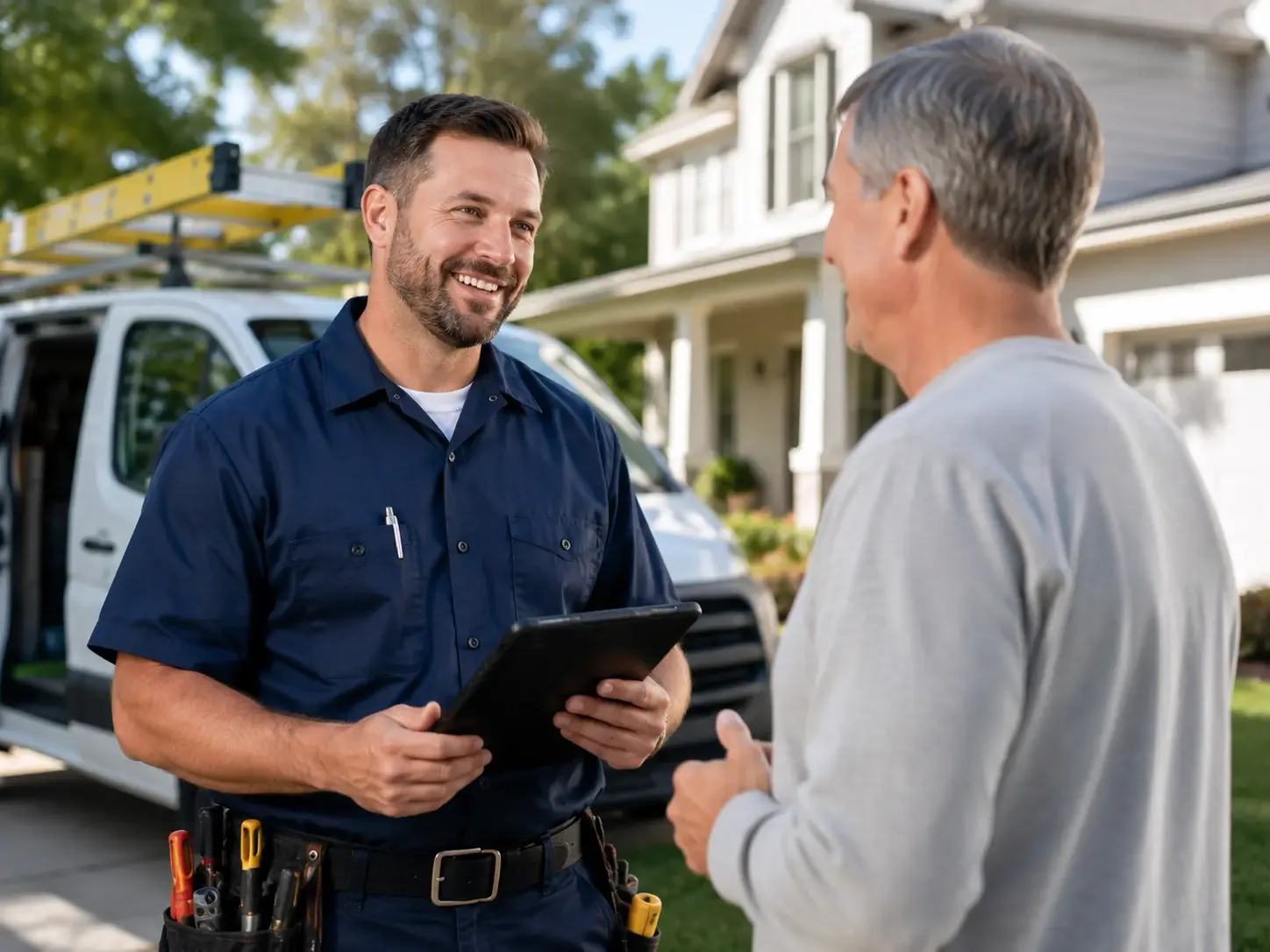 Whole Home Rewiring Kansas City, KS FAQs